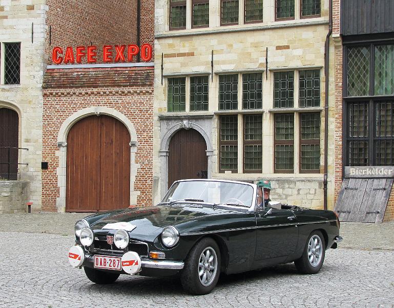 50 JAAR MG B (176).JPG